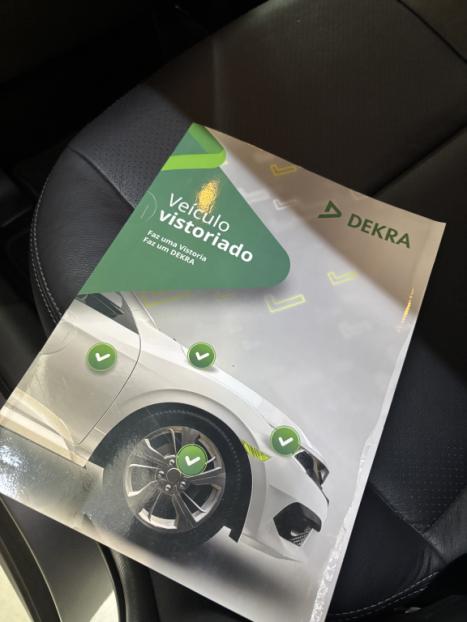 MITSUBISHI ASX 2.0 16V 4P 4X4 4WD AUTOM�TICO, Foto 5