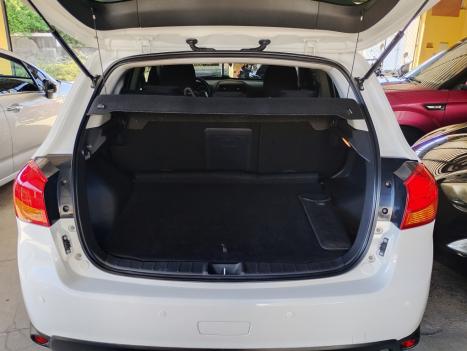 MITSUBISHI ASX 2.0 16V 4P AUTOM�TICO, Foto 4
