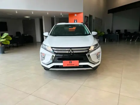 MITSUBISHI Eclipse Cross 1.5 16V 4P MIVEC HPE-S AWD TURBO AUTOM�TICO CVT, Foto 2