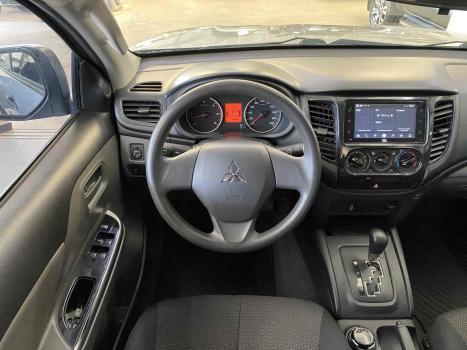 MITSUBISHI L 200 Triton , Foto 13 MITSUBISHI L 200 Triton , Foto 13