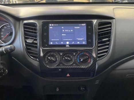 MITSUBISHI L 200 Triton , Foto 14 MITSUBISHI L 200 Triton , Foto 14