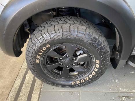 MITSUBISHI L 200 Triton , Foto 7