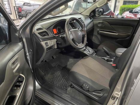 MITSUBISHI L 200 Triton , Foto 8