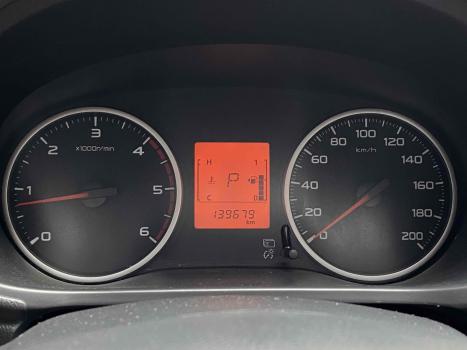 MITSUBISHI L 200 Triton , Foto 15