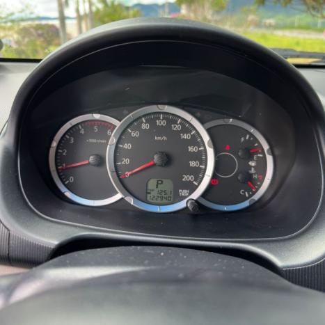 MITSUBISHI L 200 Triton 3.2 16V HPE 4X4 CABINE DUPLA TURBO DIESEL INTERCOOLER AUTOM�TICO, Foto 17