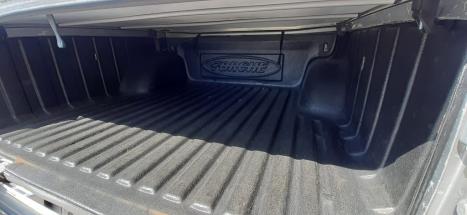 MITSUBISHI L 200 Triton 3.2 16V HPE 4X4 CABINE DUPLA TURBO DIESEL INTERCOOLER AUTOM�TICO, Foto 5