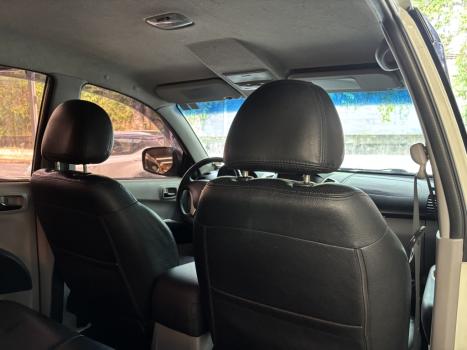 MITSUBISHI L 200 Triton 3.2 16V HPE 4X4 CABINE DUPLA TURBO DIESEL INTERCOOLER AUTOM�TICO, Foto 11