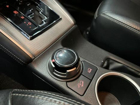 MITSUBISHI L 200 Triton 2.4 16V SPORT HPE 4X4 CABINE DUPLA TURBO DIESEL AUTOM�TICO, Foto 19