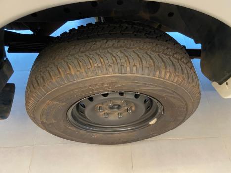 MITSUBISHI L 200 Triton 2.4 16V SPORT GLS CABINE DUPLA TURBO DIESEL, Foto 10