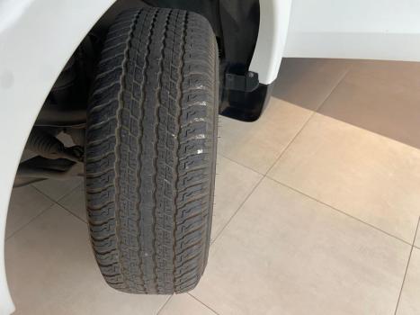 MITSUBISHI L 200 Triton 2.4 16V SPORT GLS CABINE DUPLA TURBO DIESEL, Foto 12