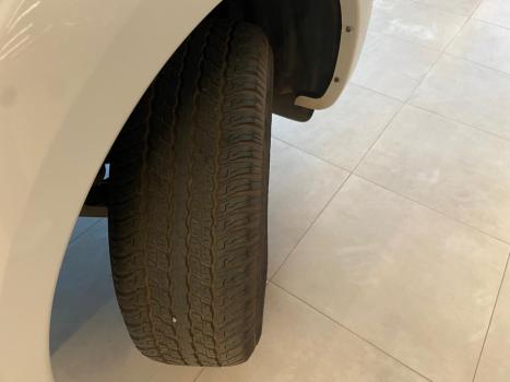 MITSUBISHI L 200 Triton 2.4 16V SPORT GLS CABINE DUPLA TURBO DIESEL, Foto 13