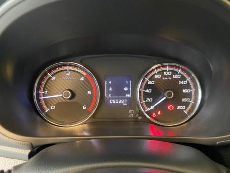 MITSUBISHI L 200 Triton 2.4 16V SPORT GLS CABINE DUPLA TURBO DIESEL, Foto 16
