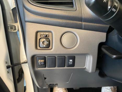MITSUBISHI L 200 Triton 2.4 16V SPORT GLS CABINE DUPLA TURBO DIESEL, Foto 17