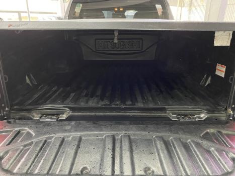 MITSUBISHI L 200 Triton , Foto 12