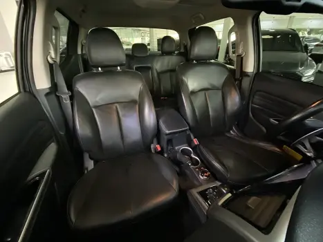 MITSUBISHI L 200 Triton , Foto 14