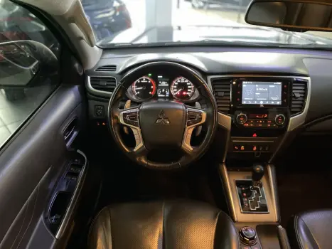 MITSUBISHI L 200 Triton , Foto 15