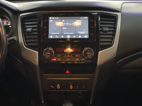 MITSUBISHI L 200 Triton , Foto 16