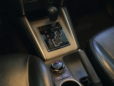 MITSUBISHI L 200 Triton , Foto 17