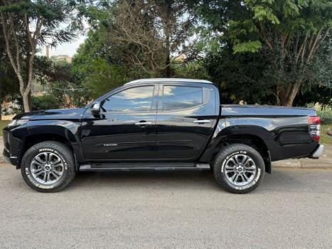 MITSUBISHI L 200 Triton , Foto 1