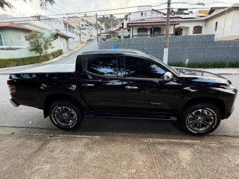 MITSUBISHI L 200 Triton , Foto 4