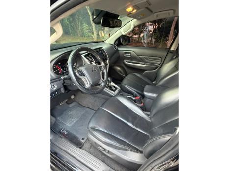 MITSUBISHI L 200 Triton , Foto 5