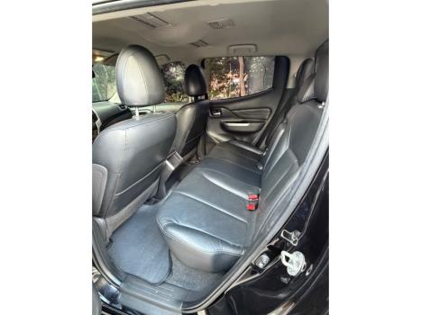 MITSUBISHI L 200 Triton , Foto 7