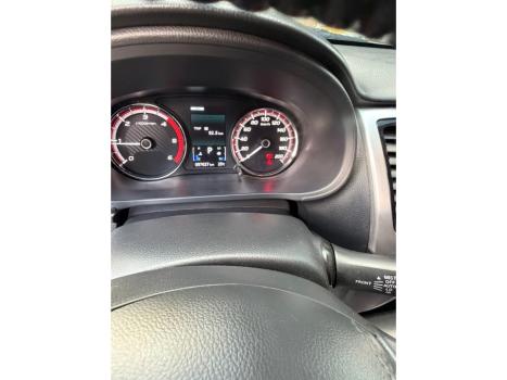 MITSUBISHI L 200 Triton , Foto 8