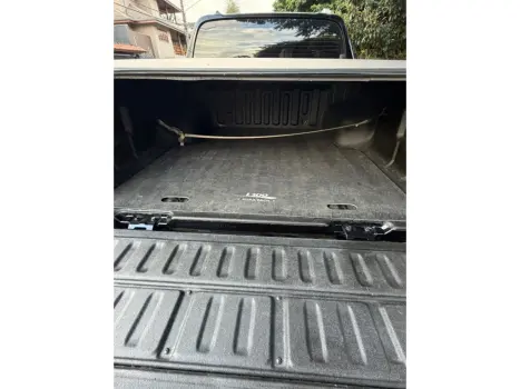 MITSUBISHI L 200 Triton , Foto 9