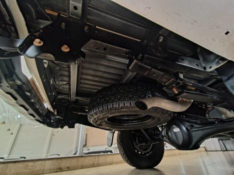 MITSUBISHI L 200 Triton 2.4 16V SPORT GL CABINE DUPLA TURBO DIESEL, Foto 18