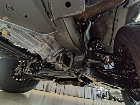MITSUBISHI L 200 Triton 2.4 16V SPORT GL CABINE DUPLA TURBO DIESEL, Foto 20