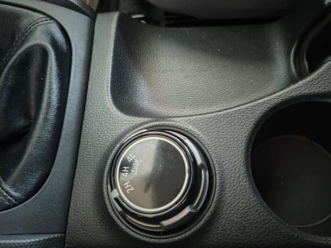 MITSUBISHI L 200 Triton 2.4 16V SPORT GL CABINE DUPLA TURBO DIESEL, Foto 14