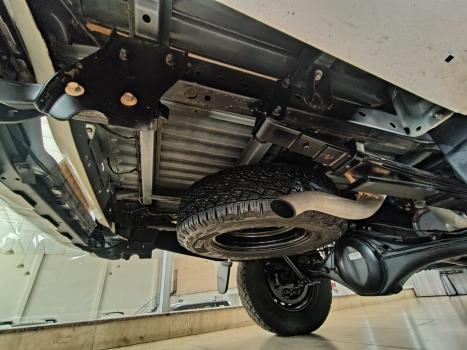 MITSUBISHI L 200 Triton 2.4 16V SPORT GL CABINE DUPLA TURBO DIESEL, Foto 17