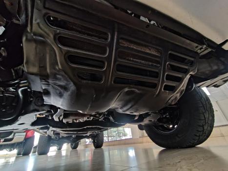 MITSUBISHI L 200 Triton 2.4 16V SPORT GL CABINE DUPLA TURBO DIESEL, Foto 19