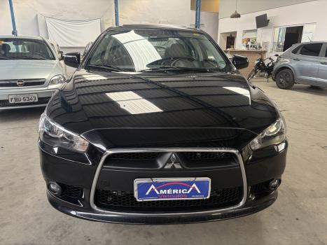 MITSUBISHI Lancer 2.0 16V 4P GT, Foto 2
