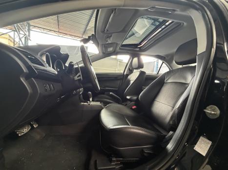 MITSUBISHI Lancer 2.0 16V 4P GT, Foto 17