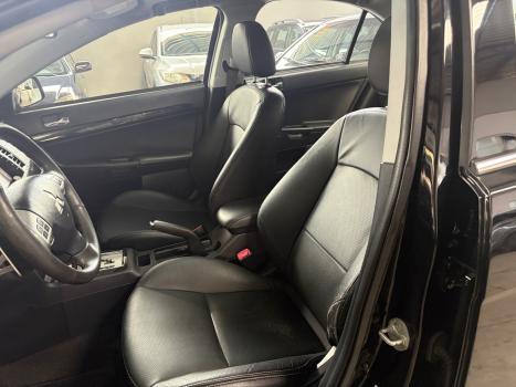 MITSUBISHI Lancer 2.0 16V 4P GT, Foto 18