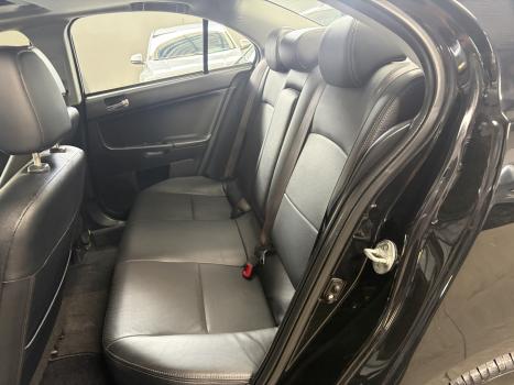 MITSUBISHI Lancer 2.0 16V 4P GT, Foto 19