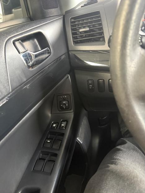 MITSUBISHI Lancer 2.0 16V 4P GT, Foto 20
