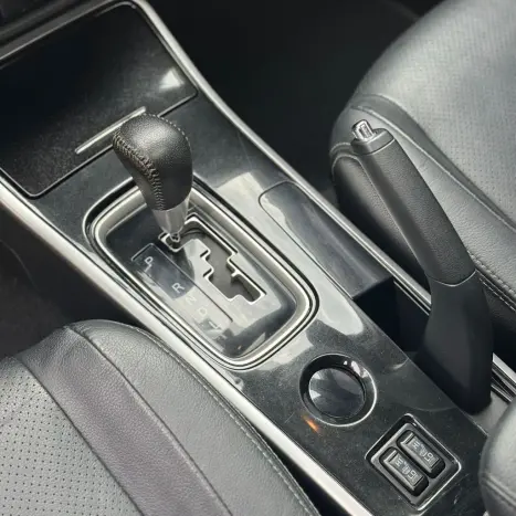 MITSUBISHI Outlander 2.0 16V 4P AUTOMTICO, Foto 17