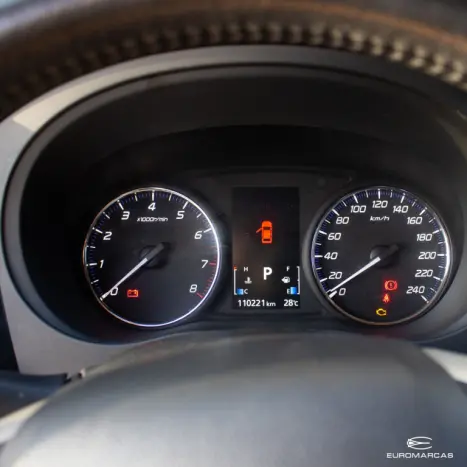 MITSUBISHI Outlander 2.0 16V 4P AUTOMTICO, Foto 7