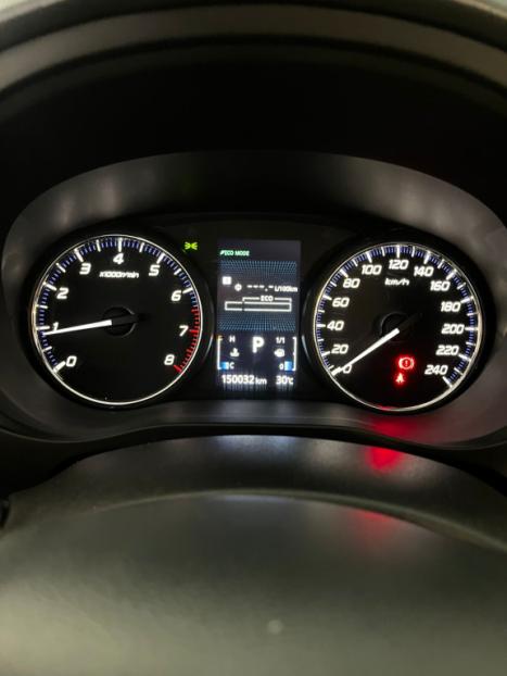 MITSUBISHI Outlander 2.0 16V 4P AUTOM�TICO, Foto 5