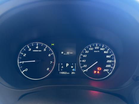 MITSUBISHI Outlander 2.0 16V 4P AUTOM�TICO, Foto 5