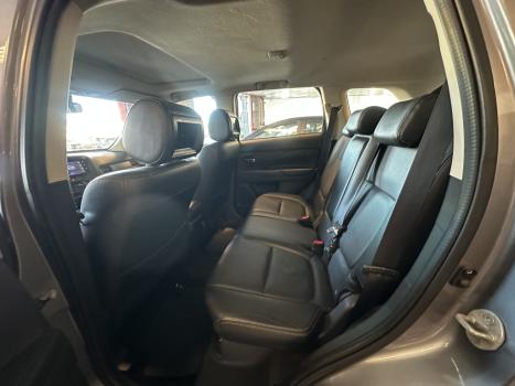 MITSUBISHI Outlander 2.0 16V 4P AUTOM�TICO, Foto 8