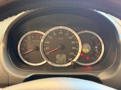 MITSUBISHI Pajero 3.5 V6 24V 4P FLEX HPE 4X4 AUTOM�TICO, Foto 16