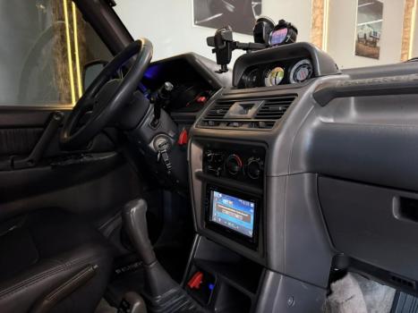 MITSUBISHI Pajero , Foto 7