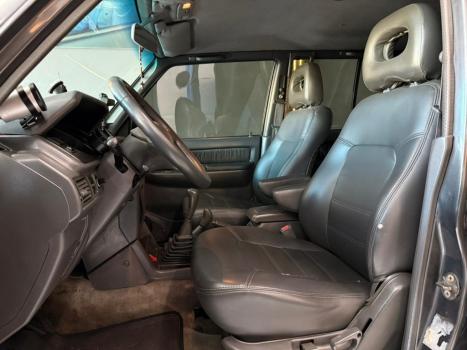 MITSUBISHI Pajero , Foto 8