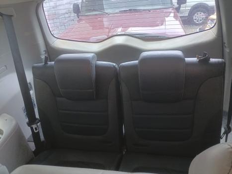 MITSUBISHI Pajero Dakar 3.2 16V 4P HPE 4X4  7 LUGARES TURBO INTECOOLER DIESEL AUTOMTICO, Foto 8