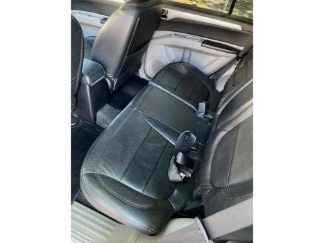 MITSUBISHI Pajero Dakar 3.5 V6 24V 4P HPE FLEX 4X4 7 LUGARES AUTOM�TICO, Foto 10