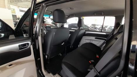 MITSUBISHI Pajero Dakar 3.2 16V 4P 4X4 TURBO DIESEL INTERCOOLER AUTOM�TICO, Foto 6