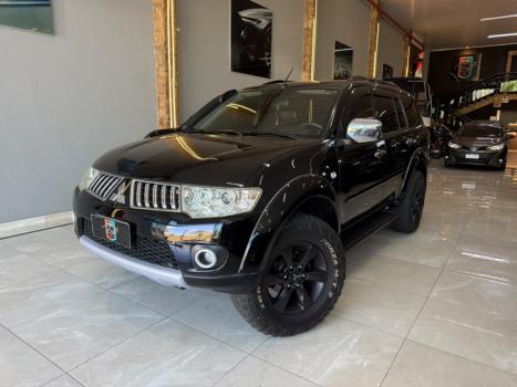 MITSUBISHI Pajero Dakar 3.2 16V 4P 4X4 TURBO DIESEL INTERCOOLER AUTOM�TICO, Foto 1